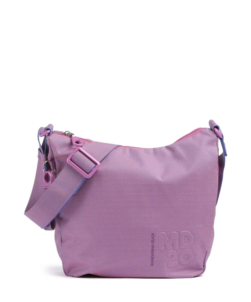 Mandarina Duck MD20 Umhängetasche sushi flower