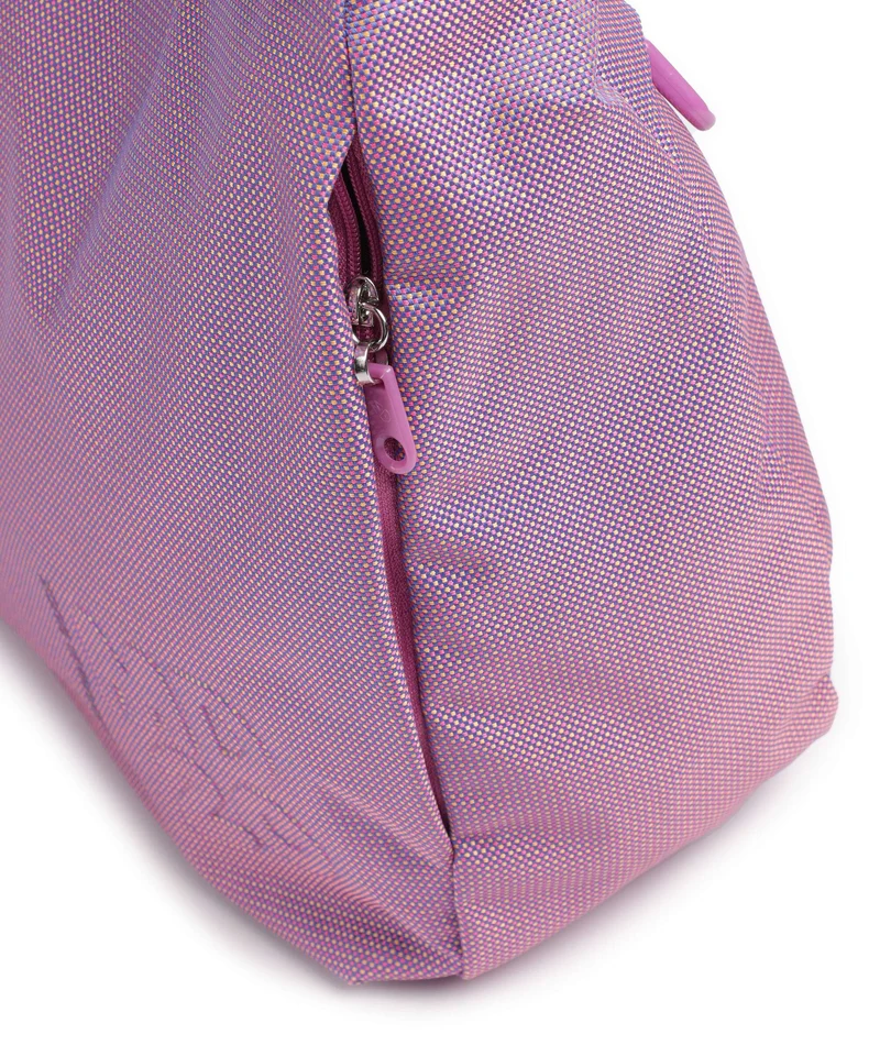 Mandarina Duck MD20 Umhängetasche sushi flower