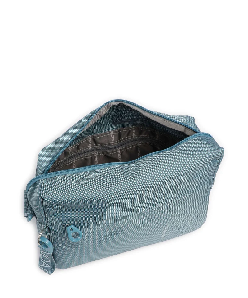 Mandarina Duck MD20 Umhängetasche lunar