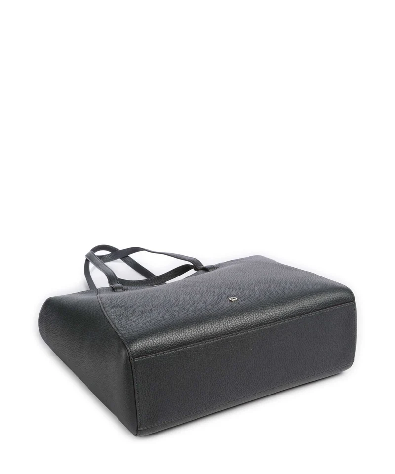 Aigner Pura L Shopper ink