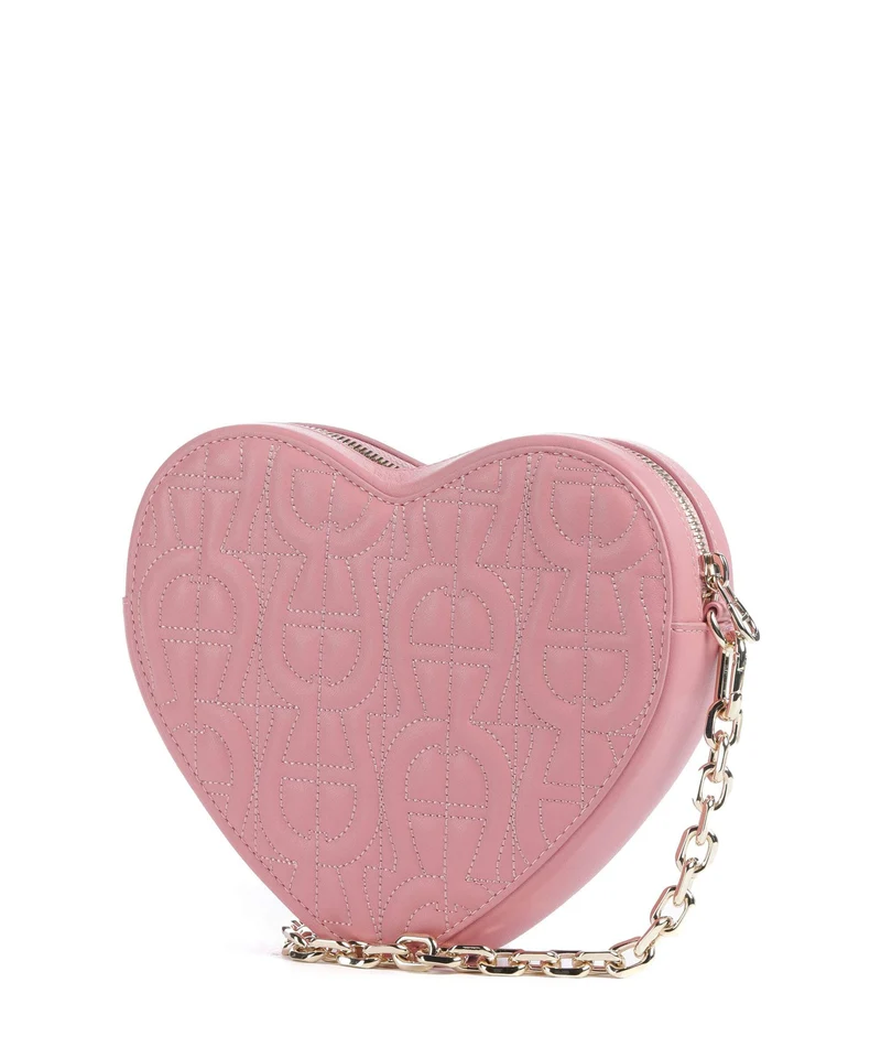 Aigner Fashion Umhängetasche morning rose