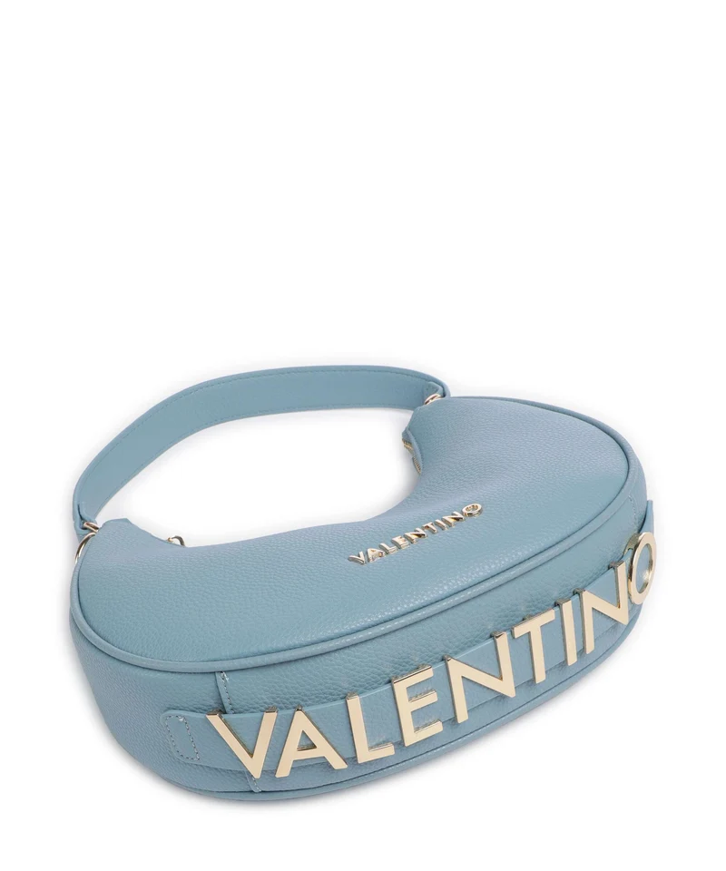 Valentino Bags Shelby Schultertasche avio