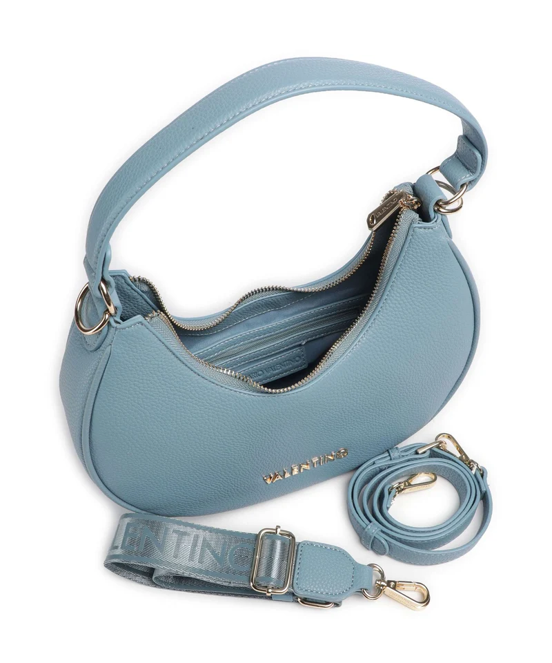 Valentino Bags Shelby Schultertasche avio