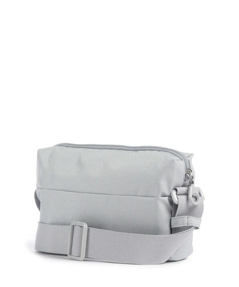 Mandarina Duck MD20 Umhängetasche pearl