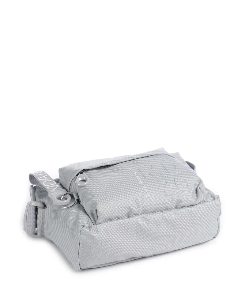 Mandarina Duck MD20 Umhängetasche pearl