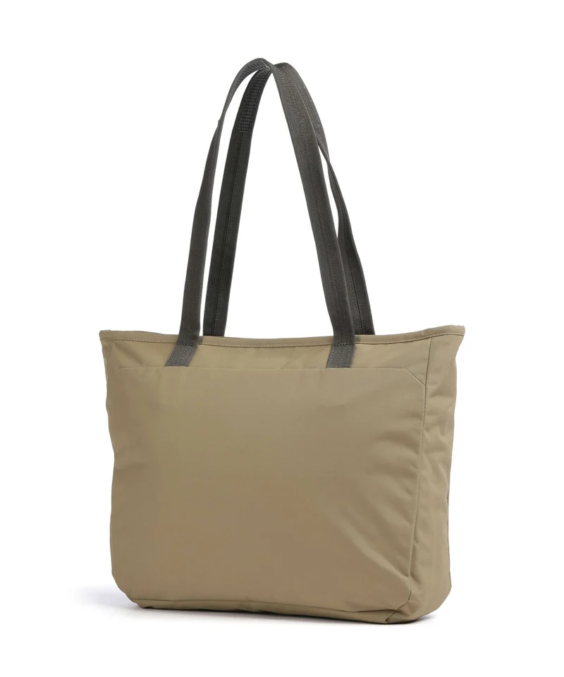 Bellroy Tokyo Compact Shopper khaki