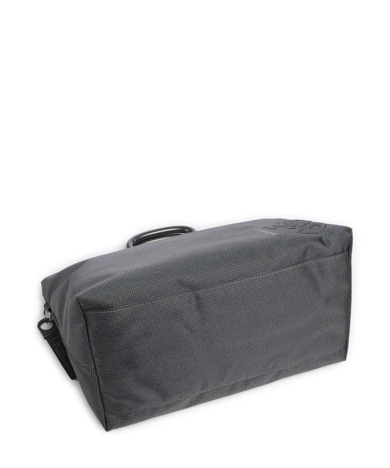 Mandarina Duck MD20 Handtasche steel