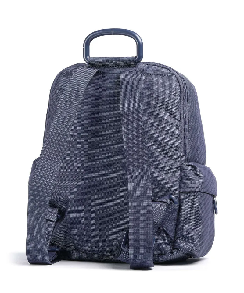 Mandarina Duck MD20 Rucksack deep blue