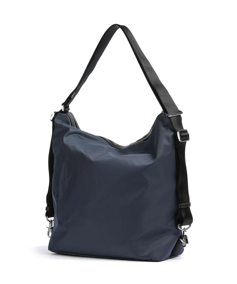 Mandarina Duck Hunter Rucksack-Tasche parisian night
