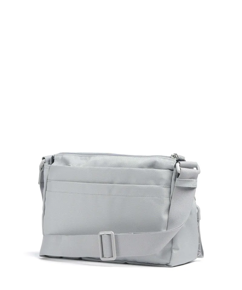 Mandarina Duck MD20 Umhängetasche pearl