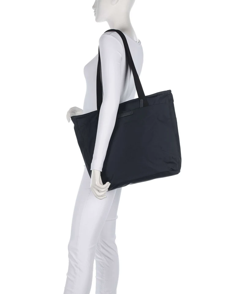 Bellroy Tokyo 15 Shopper navy