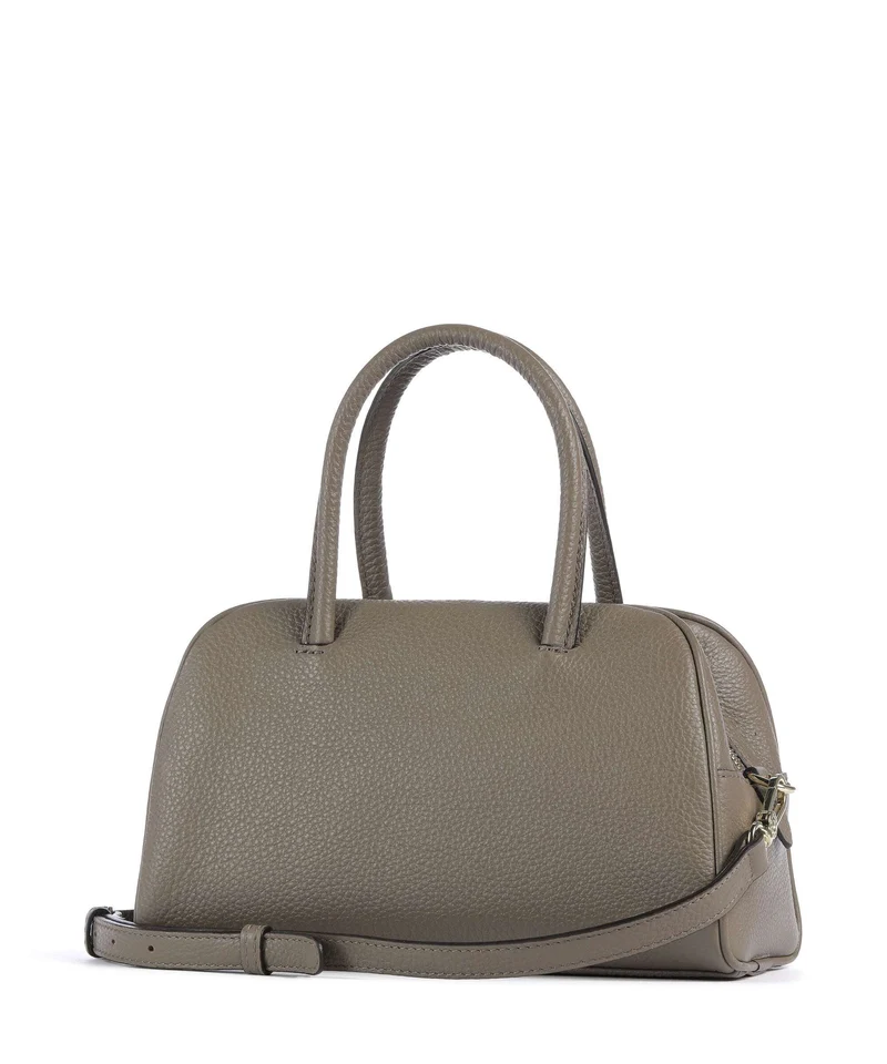 Abro Agave Amara Handtasche tope