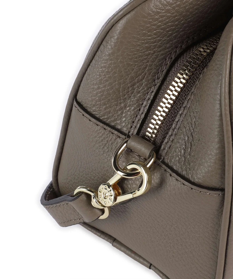 Abro Agave Amara Handtasche tope