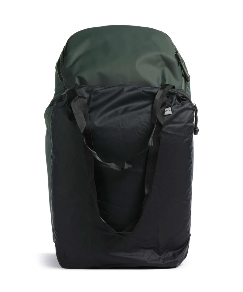 Bellroy Venture 26 Rucksack deep ocean