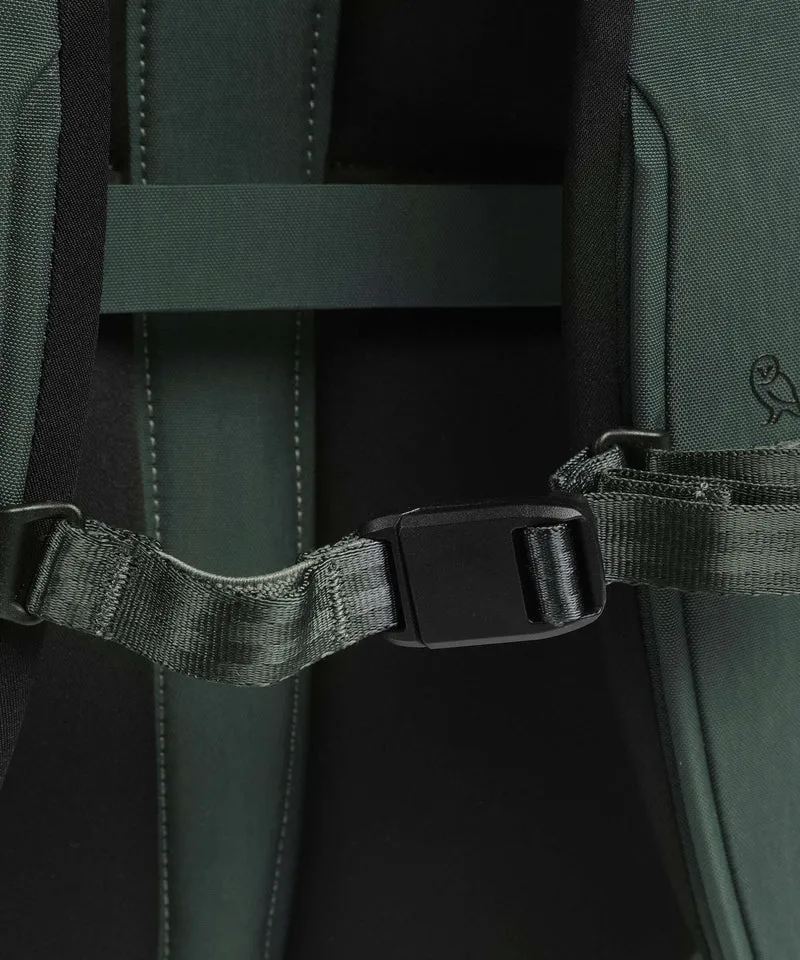 Bellroy Venture 26 Rucksack deep ocean
