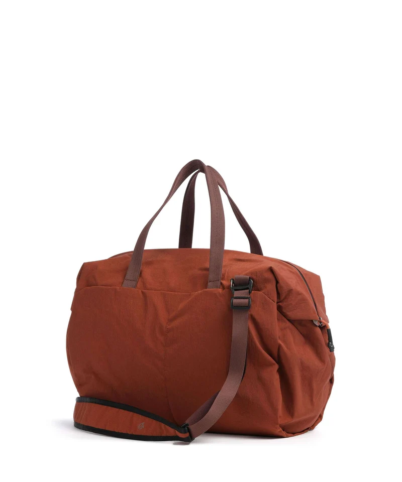 Bellroy Lite 30 Weekender clay
