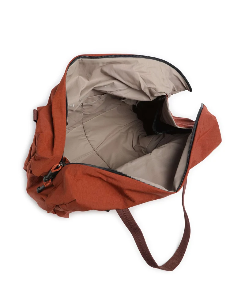 Bellroy Lite 30 Weekender clay