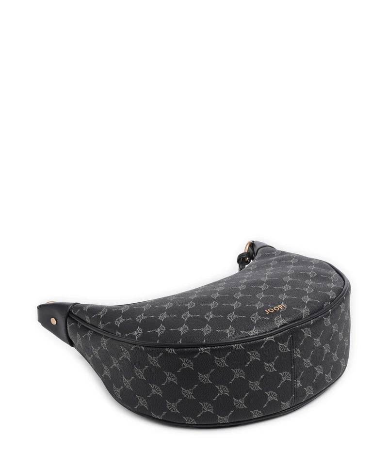 JOOP! Cortina 1.0 Jennifer Umhängetasche dark navy