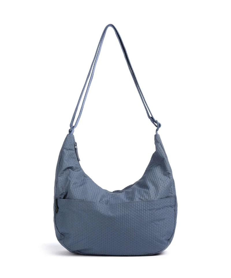Mandarina Duck Revival 2.0 Beuteltasche vintage indigo