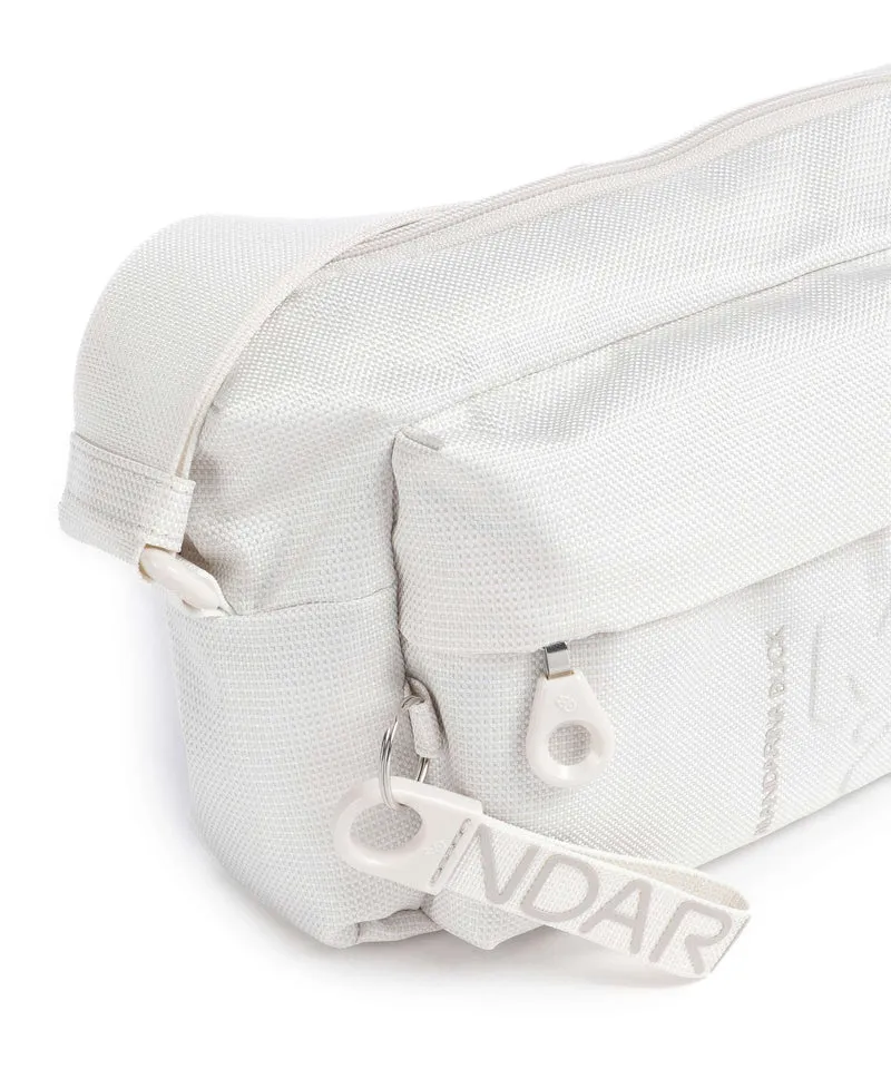 Mandarina Duck MD20 Umhängetasche latte