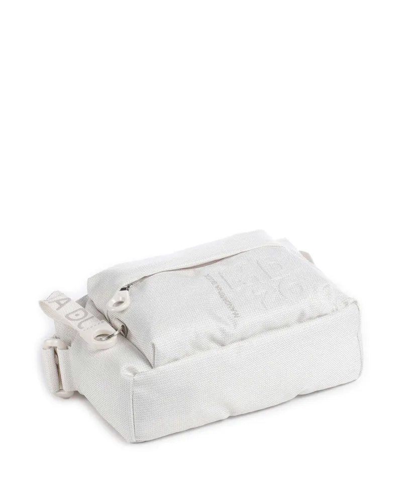 Mandarina Duck MD20 Umhängetasche latte