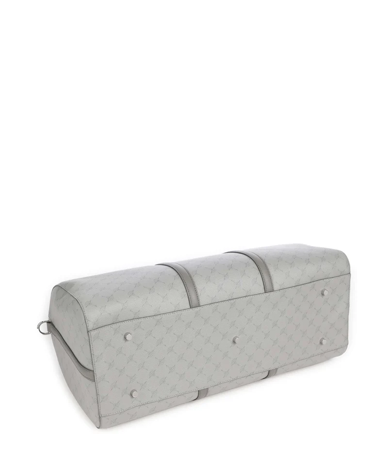 JOOP! Cortina 1.0 Aurora Weekender frost gray