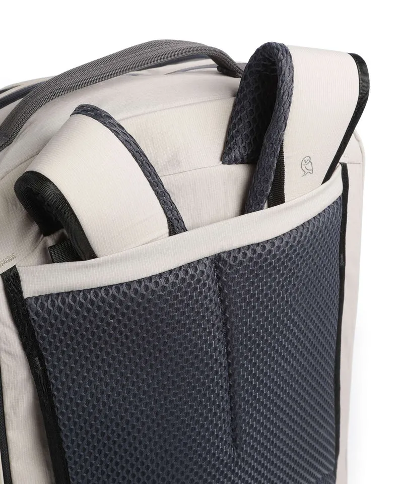 Bellroy Lite 30 Reiserucksack ash