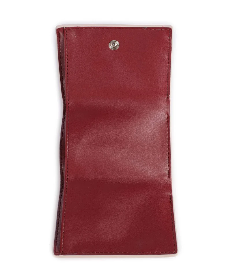 Furla Idea S Geldbörse dusty pink/ciliegia