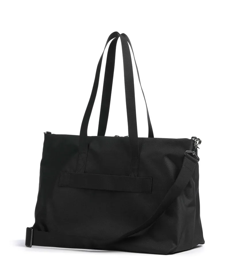 Mandarina Duck MD20 Shopper black