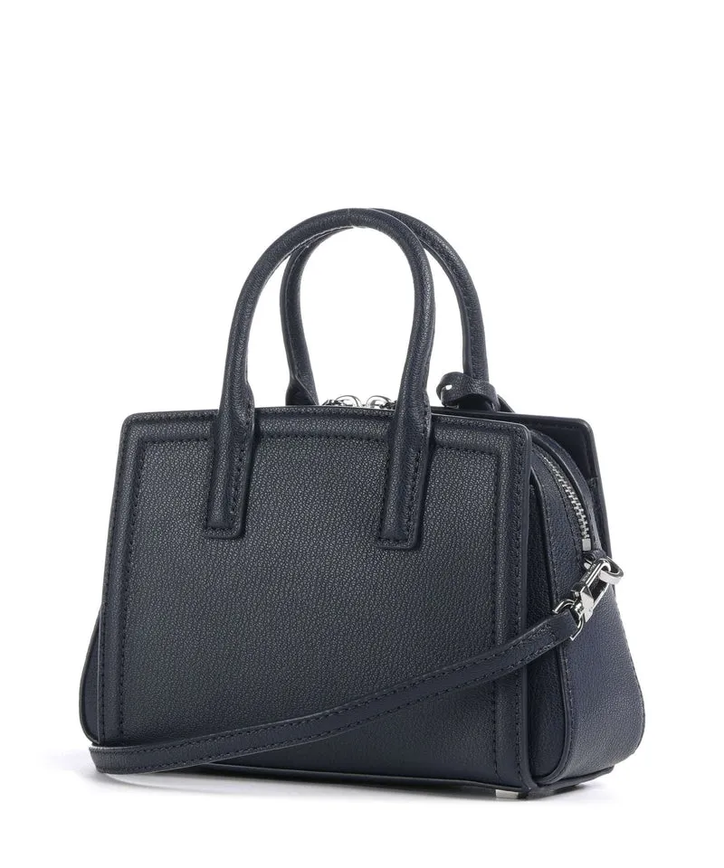 Michael Kors Laila XS Handtasche dress blues