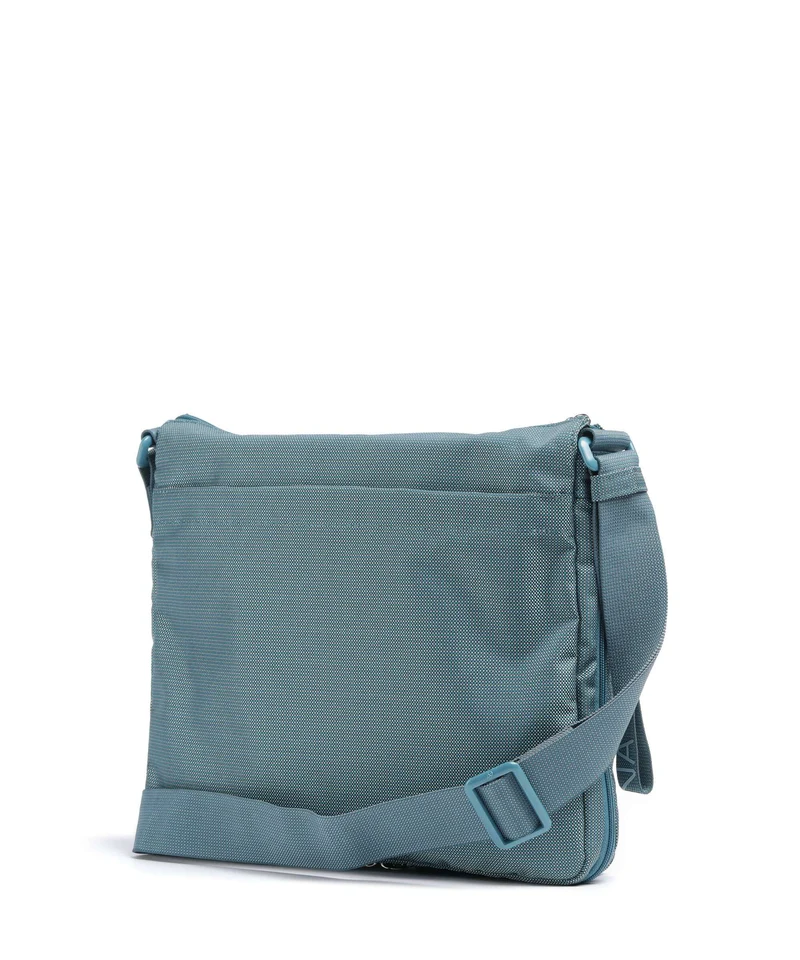 Mandarina Duck MD20 Umhängetasche lunar