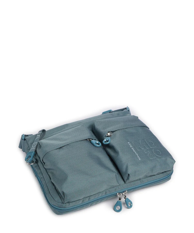 Mandarina Duck MD20 Umhängetasche lunar