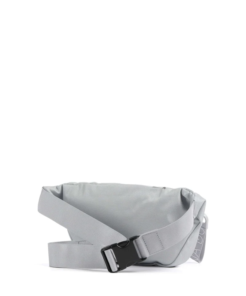 Mandarina Duck MD20 Gürteltasche pearl