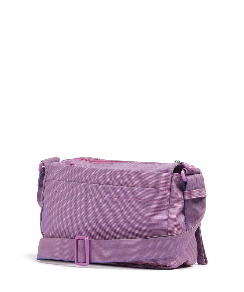 Mandarina Duck MD20 Umhängetasche sushi flower