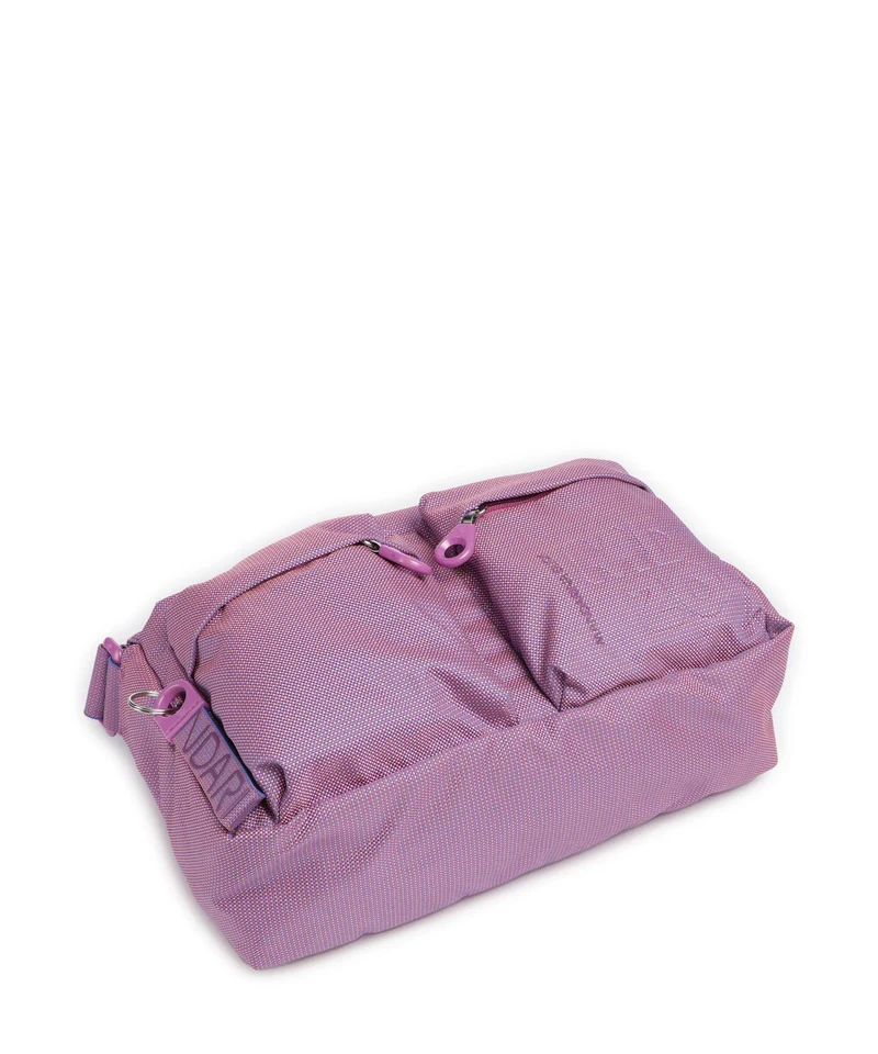 Mandarina Duck MD20 Umhängetasche sushi flower