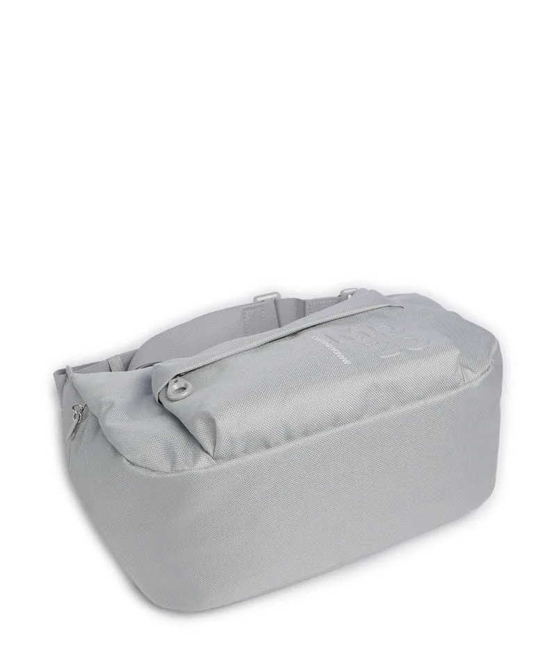 Mandarina Duck MD20 Beuteltasche pearl