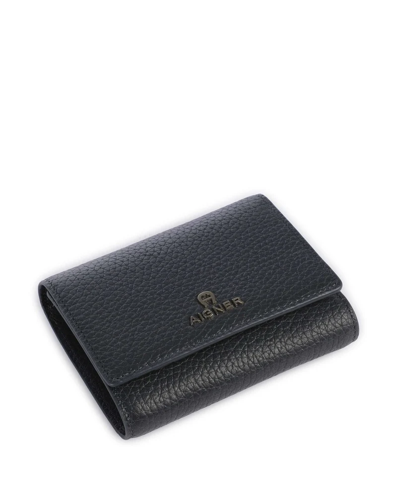 Aigner Ivy Geldbörse ink