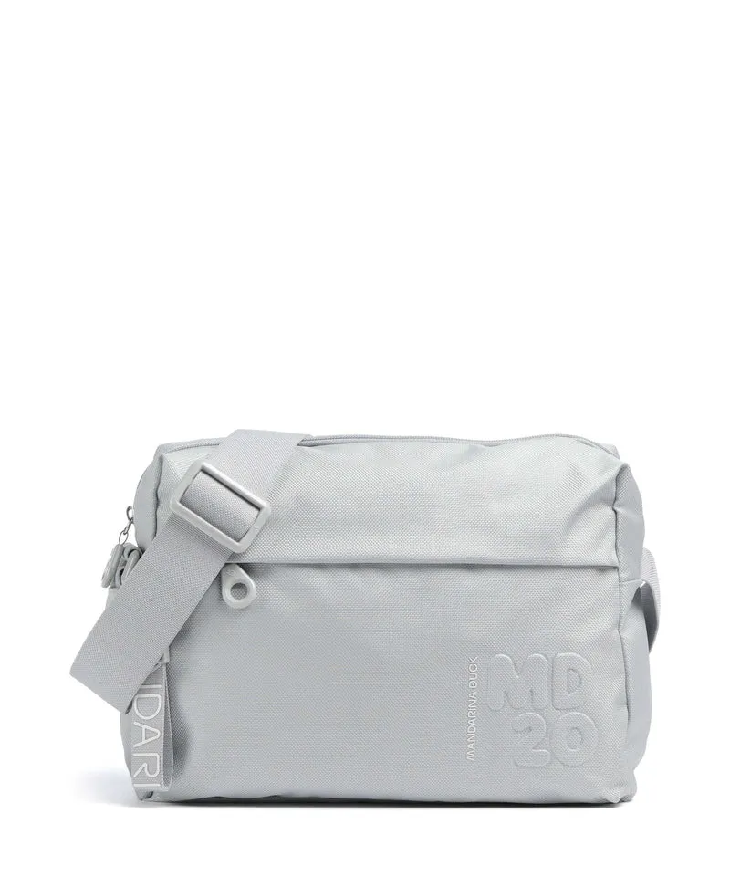 Mandarina Duck MD20 Umhängetasche pearl