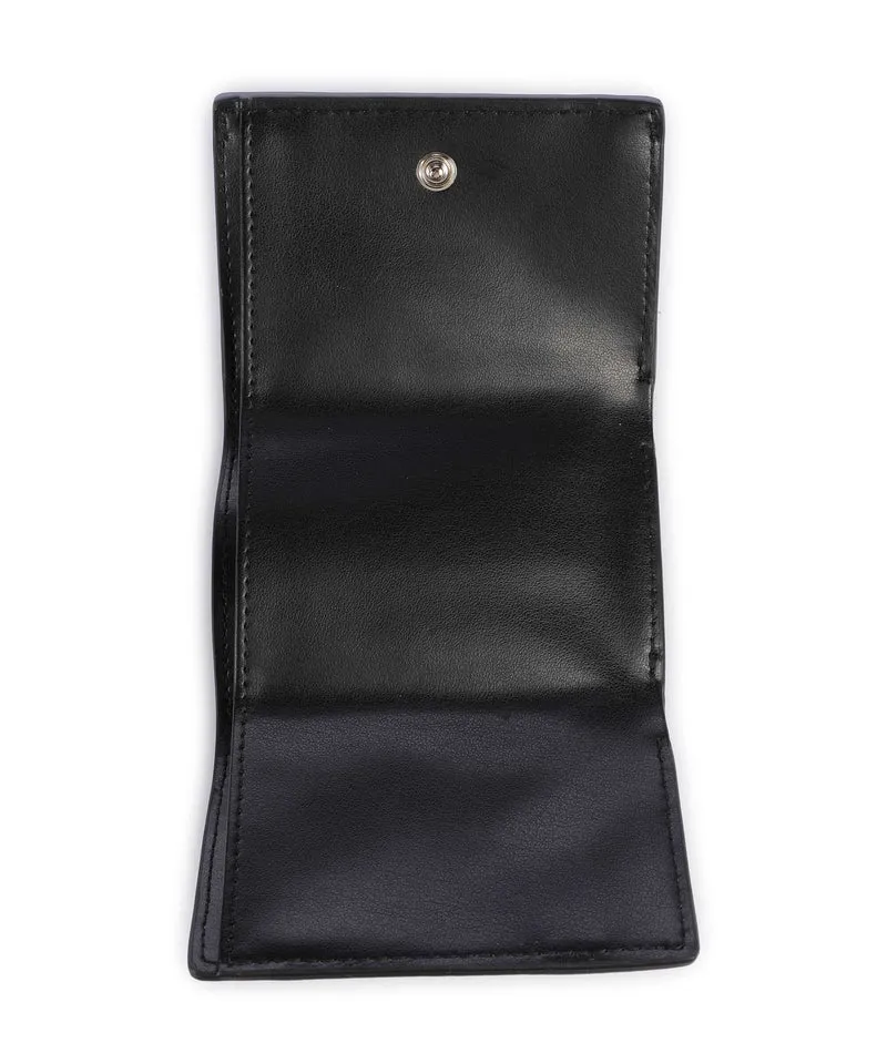 Furla Idea S Geldbörse nero