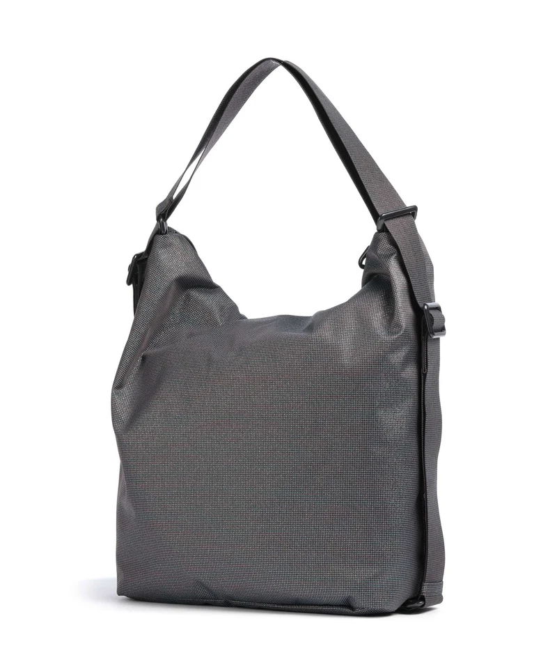 Mandarina Duck MD20 Lux 2.0 Rucksack-Tasche galaxy