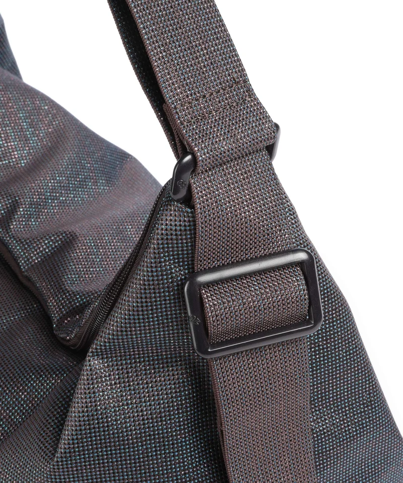 Mandarina Duck MD20 Lux 2.0 Rucksack-Tasche galaxy