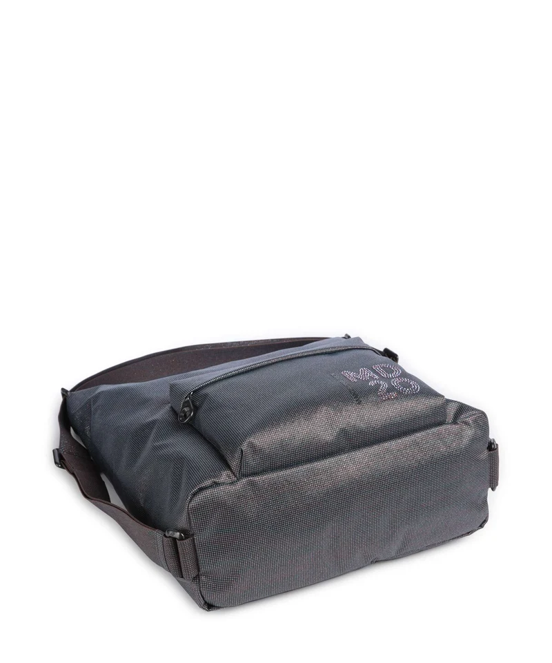 Mandarina Duck MD20 Lux 2.0 Rucksack-Tasche galaxy