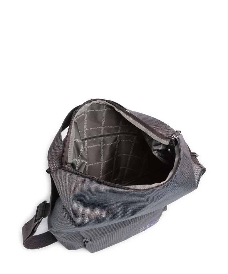 Mandarina Duck MD20 Lux 2.0 Rucksack-Tasche galaxy