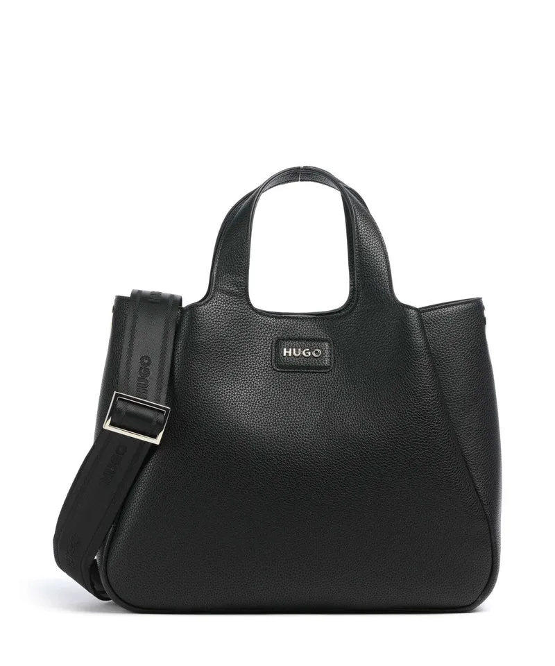 Hugo Orin Handtasche black