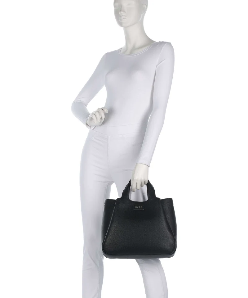 Hugo Orin Handtasche black