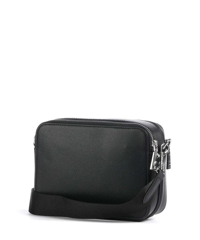 JOOP! Jeans Cuore Bordo Susan Umhängetasche black
