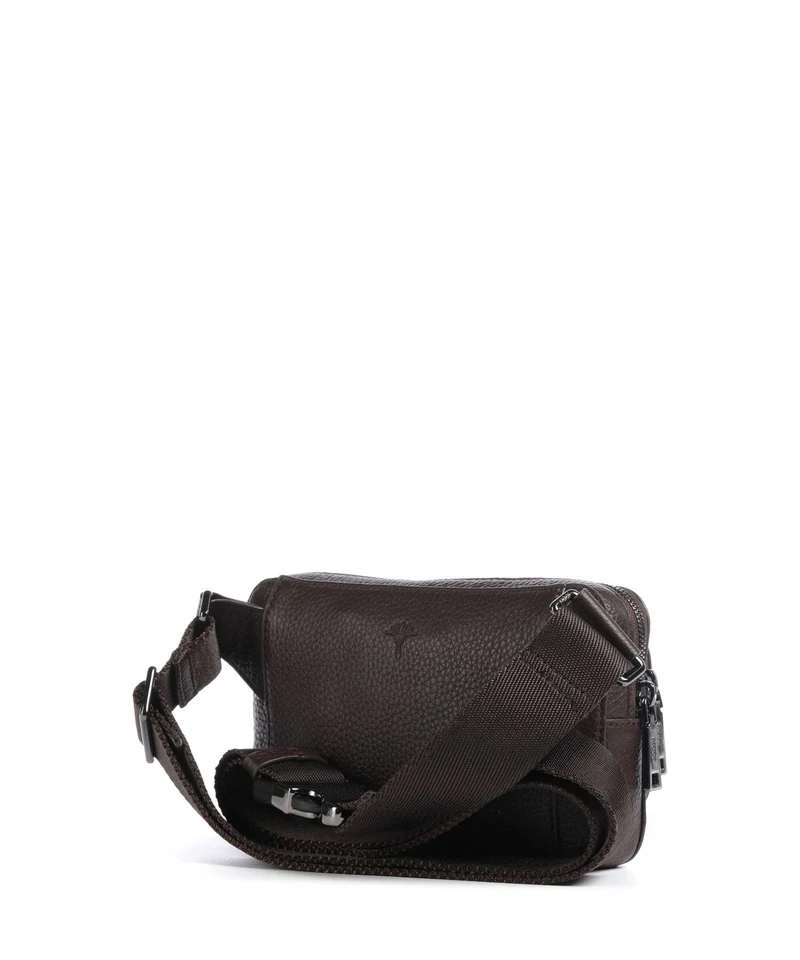JOOP! Cardona Emir Gürteltasche brown