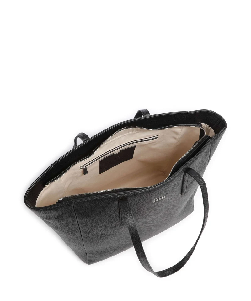 JOOP! Pompeji Helena Shopper black