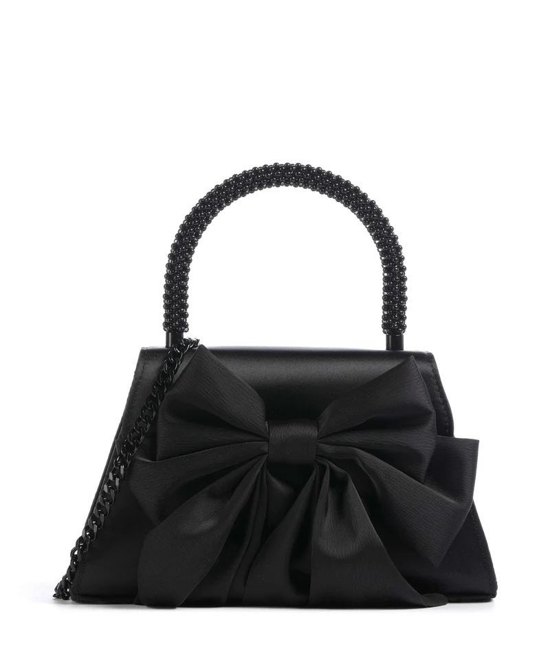 Steve Madden BCOSETTE Handtasche black