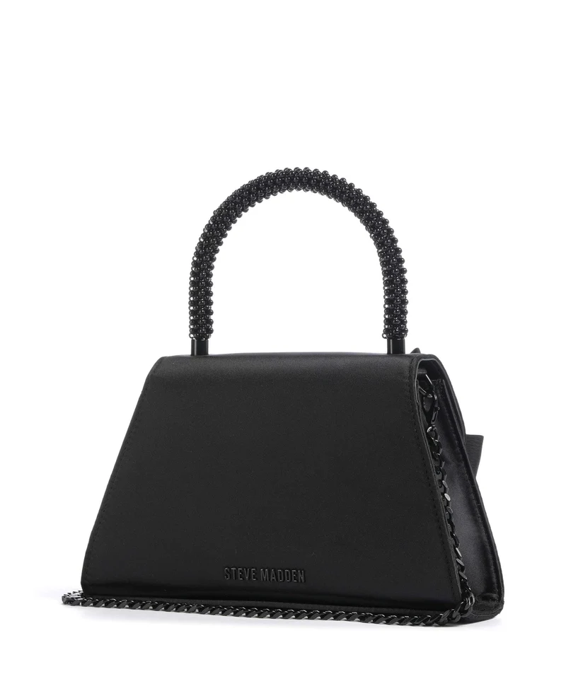 Steve Madden BCOSETTE Handtasche black